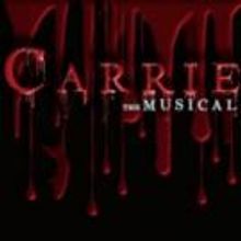 Theatre Now New York's CARRIE THE MUSICAL Begins Tonight in Irvington