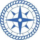 Outward Bound USA to Host Benefit Dinner This October