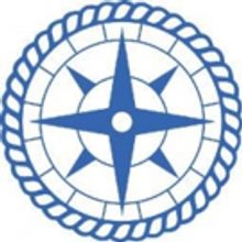 Outward Bound USA to Host Benefit Dinner This October