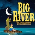 Lauren Worsham and Cast of BIG RIVER to Perform at 'Encores! Unscripted' Event