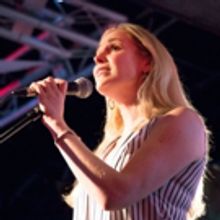 Photo Flash: ONE ORLANDO FUND Benefit Concert