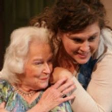BWW Review: RAPTURE, BLISTER, BURN, And What It Takes To Be a Modern Woman