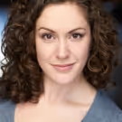 On the Record...with Kyrie Anderson