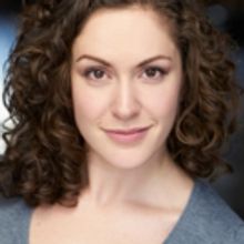 On the Record...with Kyrie Anderson