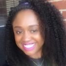 Mia Raye Smith's I AM HOPE Premieres at United Solo Today