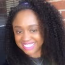 Mia Raye Smith's I AM HOPE Premieres at United Solo Today
