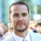 Taylor Kitsch Hits the Stage at TIFF's Top Ten Event in L.A. Today