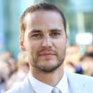 Taylor Kitsch Hits the Stage at TIFF's Top Ten Event in L.A. Today