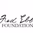 Applications for 2016 Fred Ebb Award Now Available