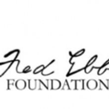 Applications for 2016 Fred Ebb Award Now Available