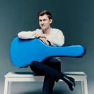 Classical Guitarist Thibaut Garcia Makes Erato Debut with LEYENDAS; Heads to…