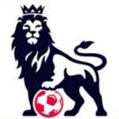 NBC Sports Group to Air 18 Premier League Matches This Week