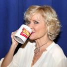Broadway AM Report, 7/1/2016 - It's Independence Day Weekend!