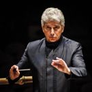 Royal Scottish National Orchestra to Embark on First U.S. Tour in More Than 35 Years