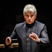 Royal Scottish National Orchestra to Embark on First U.S. Tour in More Than 35 Years