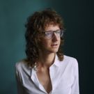 Youtube Star Chris Fleming to Appear at Hunter College's Kaye Playhouse