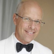 THE SOUNDS OF SIMON AND GARFUNKEL To Come To Heinz Hall For PNC Pops, 3/24-26