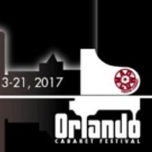Mad Cow Theatre Announces the 15th Annual Orlando Cabaret Festival