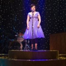 BWW Review: Patsy Cline Is Alive and Well and Dazzling at Maine State Music Theatre