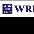 Write Out Loud to Present 100 Years of Roald Dahl!