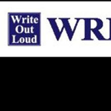 Write Out Loud to Present 100 Years of Roald Dahl!