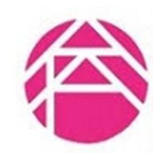 Auckland Arts Festival to Present TE PO