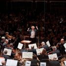 MLK Community Service Awards to be Presented at Cleveland Orchestra Concert