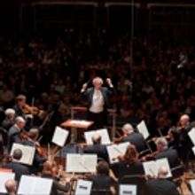 MLK Community Service Awards to be Presented at Cleveland Orchestra Concert