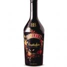 You'll Fall In Love With The New Pumpkin Spice Flavor From Baileys Irish Cream…