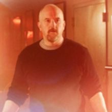 Louis C.K.-Hosted SATURDAY NIGHT LIVE is No. 1 Big 4 Telecast of the Night