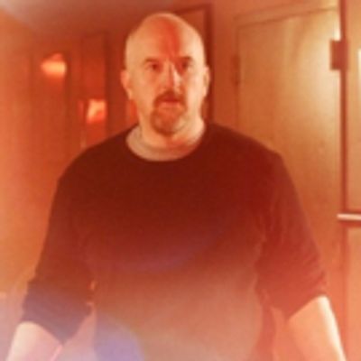 Louis C.K.-Hosted SATURDAY NIGHT LIVE is No. 1 Big 4 Telecast of the Night