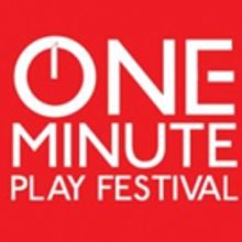 Alaska One-Minute Play Festival Returning to Anchorage