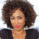 Sage Steele to Lead Expanded SportsCenter on the Road Initiative