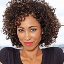 Sage Steele to Lead Expanded SportsCenter on the Road Initiative
