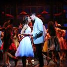 1776, NOISES OFF and NEWSIES Set for Connecticut Rep's 2017 Nutmeg Summer Series