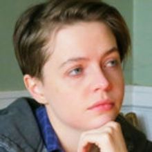 Photo Flash: Matrix Theatre Presents Professional World Premiere of Satirical Comedy 