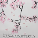 Tickets on Sale for Berkshire Opera Festival's MADAMA BUTTERFLY, Playing This Summer
