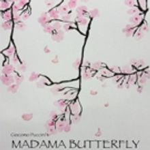 Tickets on Sale for Berkshire Opera Festival's MADAMA BUTTERFLY, Playing This Summer