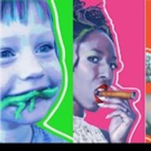 Cutting Ball Theatre presents AvantGardARAMA!