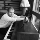 Josh Kight Makes New York Cabaret Debut at Feinstein's/54 Below Tonight