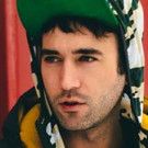 Sufjan Stevens Set for Auckland Arts Festival 2016
