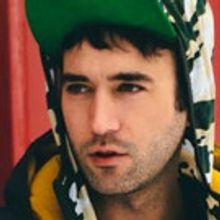Sufjan Stevens Set for Auckland Arts Festival 2016