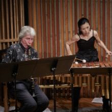 Husband/Wife Duo, Mika and Richard Stoltzman, Return to Carnegie Hall Tonight