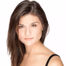 Phillipa Soo, Kerry Butler & More Set for Late Night at Feinstein's/54 Below Next…