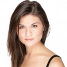 HAMILTON's Phillipa Soo Makes Feinstein's/54 Below Solo Debut Tonight