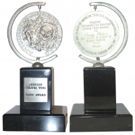 GYPSY's 1990 Tony Award for Best Revival Auctioned Today in L.A.