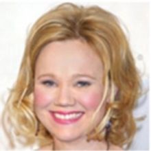 Caroline Rhea to Perform at Comedy Works Landmark, 3/31-4/2