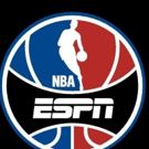 ESPN Announces Expanded Roles for Three Prominent Commentators