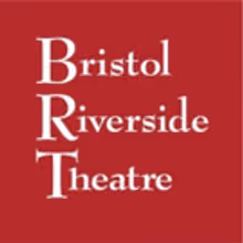 Bristol Riverside Theatre Gala Honors Keith Baker's 25 Years As Artistic Director