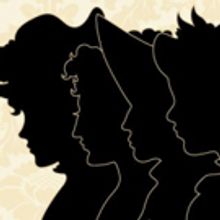 The Catholic University to Bring Strength and Sisterhood to the Stage in LITTLE WOMEN